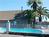 Rodeway Inn Modesto::Hotels.com