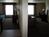 Holiday Inn Exp Stes Nampa::Priceline.com