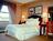 Omni Parker House::Expedia