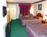 Best Western Inn::Travelocity.com