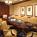 Marriott Alpharetta::Expedia