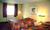Days Inn Bordentown::Travelocity.com