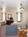 Chocksett Inn::ProfessionalTravelGuide.com