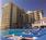 Plaza Resort and Spa::Travelocity.com