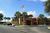 Hampton Inn Brksvle Dade::Priceline.com