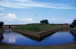 Fort Pulaski National Monument