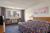 Ramada Milwaukee City Centre::Expedia