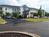 Holiday Inn Express Suites Sanford::ProfessionalTravelGuide.com