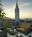 Hotel Vitale Embarcadero from Yahoo! Travel