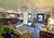 Howard Johnson Express Inn - Jackson::Orbitz