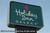 Holiday Inn Select Wilmington from Yahoo! Travel