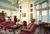 Green Gables Inn::BedAndBreakfast.com