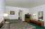 Ramada Downtown Minneapolis::Orbitz