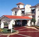 La Quinta Inn Salt Lake City Layton