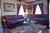 Best Western Acworth Inn::ProfessionalTravelGuide.com