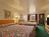 Super 8 Motel - Lompoc::Travelocity.com