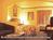 Holiday Inn Express Tucson North-Oro Valley from Travelocity.com