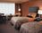 Omni Jacksonville Hotel::Hotels.com