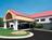 Doubletree Guest Suites Cincinnati/Sharonville::Yahoo! Travel