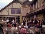 Highlander Pub and Restaurant::CitySearch