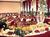 Terrace Hotel Cincinnati::Expedia