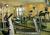 Towneplace Suites Thousand Oaks Ventura County::Hotels.com