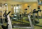 Tn-evt_4255-fitns-1