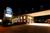 Best Western Palm Garden Inn::Priceline.com