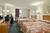 Super 8 Motel - Eureka::Expedia