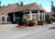 Best Western Wesley Inn Of Gig Harbor from Hotels.com