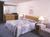 Shilo Inn Warrenton::ProfessionalTravelGuide.com
