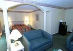 Tn-s46649_suite_01_f