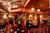 Radisson Hotel & Suites - London, ON::Travelocity.com