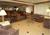 La Quinta Inn Birmingham::Travelocity.com