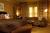 Hotel Andra::Expedia