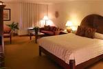 Tn-phx_firt-rooms-2