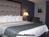 Holiday Inn Hotel Suites Carol Stream Wheaton::Travelocity.com