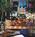 The Ritz-Carlton Coconut Grove - Bizcaya Restaurant from Hotels.com