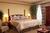 Staybridge Suites Hamilton::Orbitz