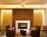 Doubletree Chicago North Shore from Expedia