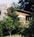 Fire Mountain Inn, Cabins & Treehouses::ProfessionalTravelGuide.com