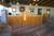 Best Western Travel Inn from Orbitz