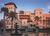 Casa Monica Hotel, A Kessler Hotel::Yahoo! Travel