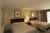 Andre's at the Monte Carlo Resort & Casino Restaurant::Expedia