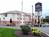 Best Western Penn-Ohio Inn & Suites from Hotels.com