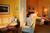 Sandpearl Resort::ProfessionalTravelGuide.com