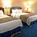 Courtyard by Marriott Indianapolis Northwest::ProfessionalTravelGuide.com