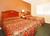 Rodeway Inn and Suites::Hotels.com