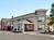 Days Inn Mitchell SD::Travelocity.com