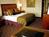 Hyatt Regency Orlando International Airport::Expedia